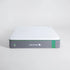 Nectar Sleep Classic Plus Mattress